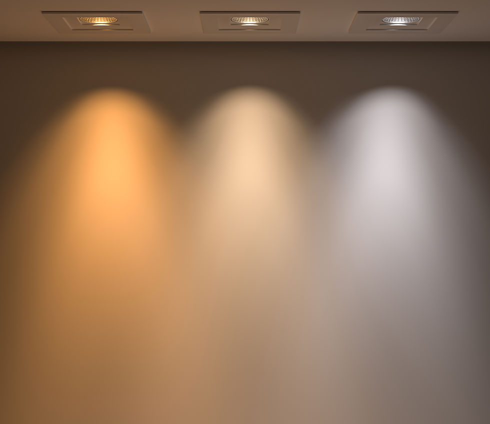 lights.jpg