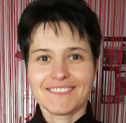 Céline_2.jpg
