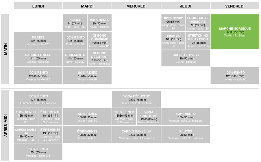 Marche nordique.png
