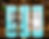 Thumbnail: C.N.A
