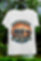 Hill Country Camp Mystic 2025
