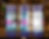 Thumbnail: C.N.A