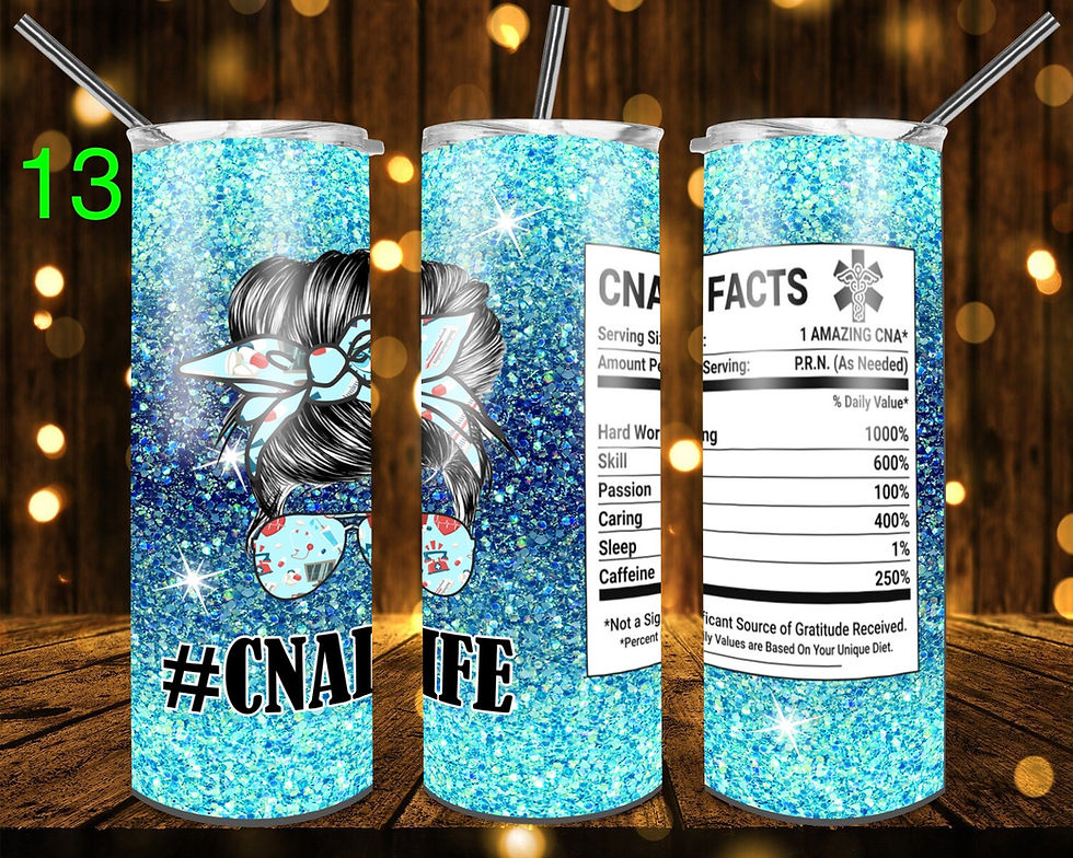Thumbnail: C.N.A