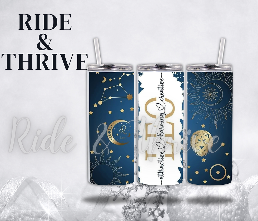 Thumbnail: Zodiac Signs