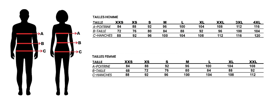 GUIDE DES TAILLES.png