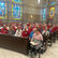 Corporate Mass May 3rd 2026