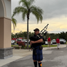 First Responders Mass
