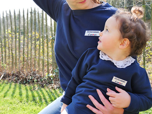 P1012917 Retouché.jpg