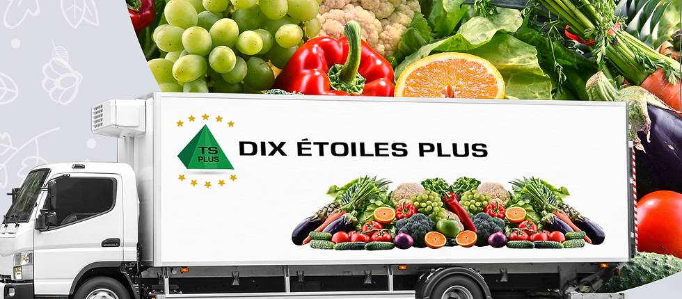 Truck.png