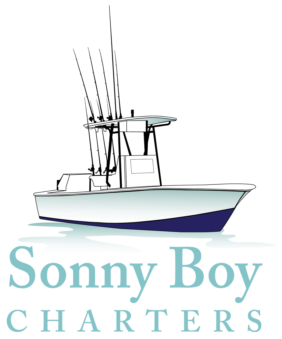 Sonny Boy Charters