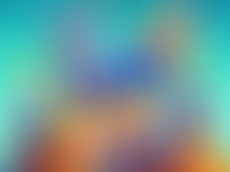 Australia issues sanctions advice to Digital Currency Exchanges