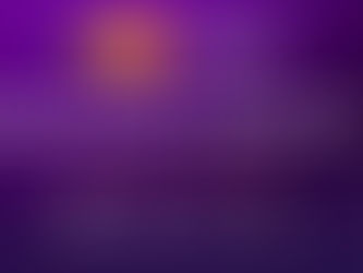 Tickets released for 2023 Blockchain Week!