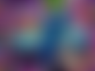 Mint My Ride: California DMV goes digital with blockchain titles