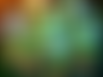 New market paradigms: mitigating settlement risks in Web3