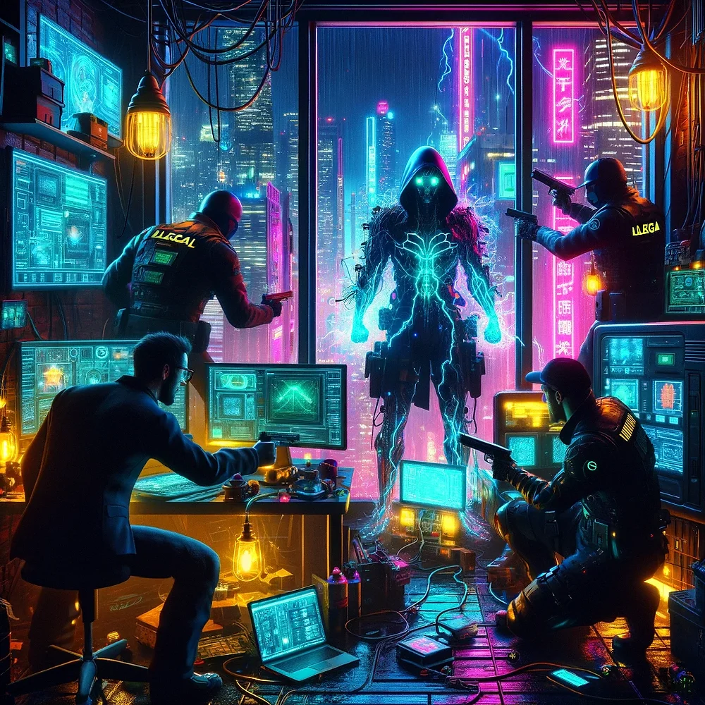 Chainalysis finds plunge in illicit flows in annual crypto crime report