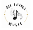 All Things Music logos (2).png