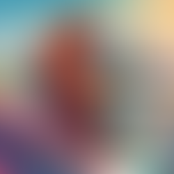 Singapore slings new guidance to protect consumers