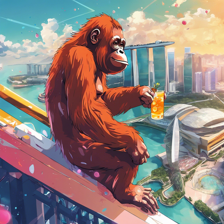 Singapore slings new guidance to protect consumers