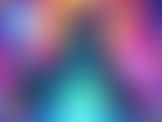 Defeating digital rogues: Crypto crime as tech entrepreneurship