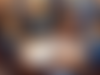 US Congress to review bipartisan stablecoin bill