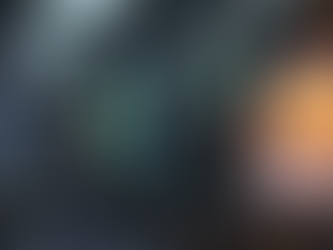 US judge appraises AI artistry, finds copyright lacking