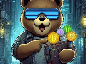 Legal Uncertainty Looms Over Digital Wallets: not just for Qoins?