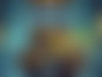 Legal Uncertainty Looms Over Digital Wallets: not just for Qoins?