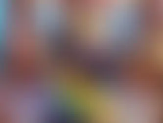 Presidential veto stirs up the crypto world