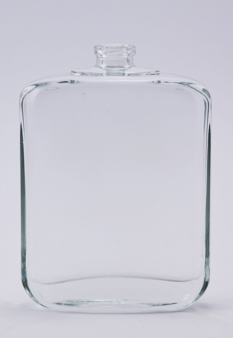 Miniatura: Rock 50 ml