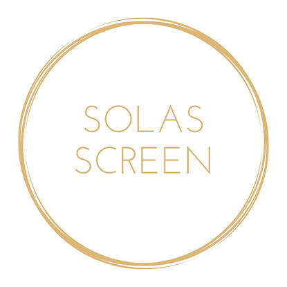 Copy_of_LOGOS_-_Solas_(3).png