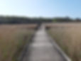 20190914_133530.jpg