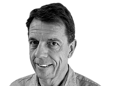 IMG-20240209-WA0001_edited_edited_edited