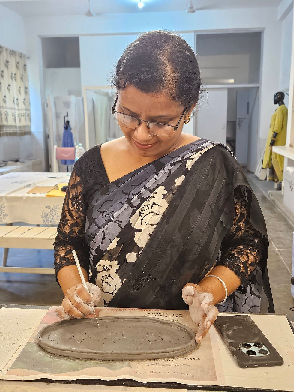 Renu Bhatnagar.jpg