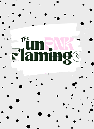 UnPNK Book Covers.png