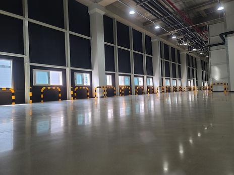 외벽구간 시공 04.jpg