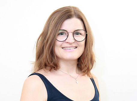 Edith Hartmann Unser Team | Dr. Edith Hartmann