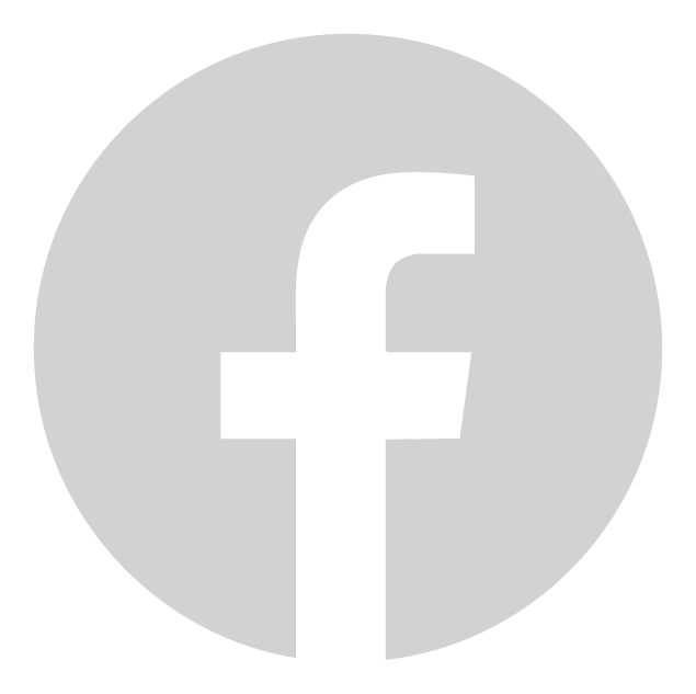 social-facebook.png