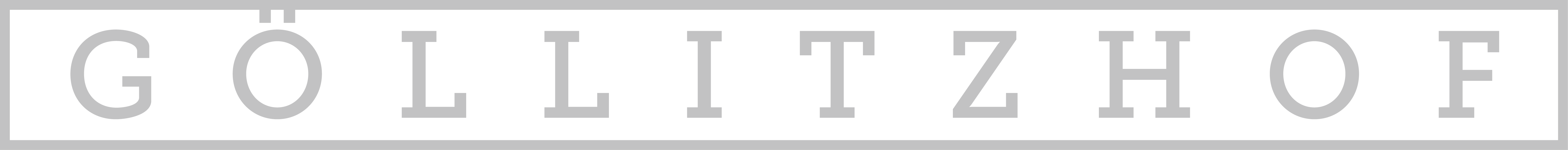 GH-Single-Text-#C2C2C2-header-bar.png