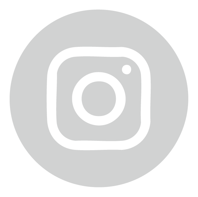social-instagram.png
