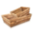 geschenkskorb-geschenk-gift.jpg