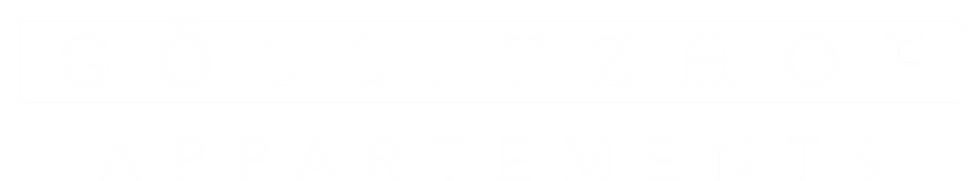 goellitzhof-logo-hochlandrinder-appartements-wohlfuehlen-urlaub-essen-beef-natur-biologisc
