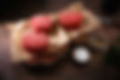 meat-hochlandrinder-madie-hamilton-GXehL5_crJ4-unsplash-blur-noise.jpg