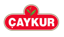 Çaykur