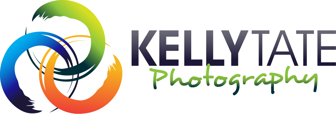 Kelly Tate Photography