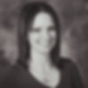 02062019_kellyheadshot_5_square.jpg