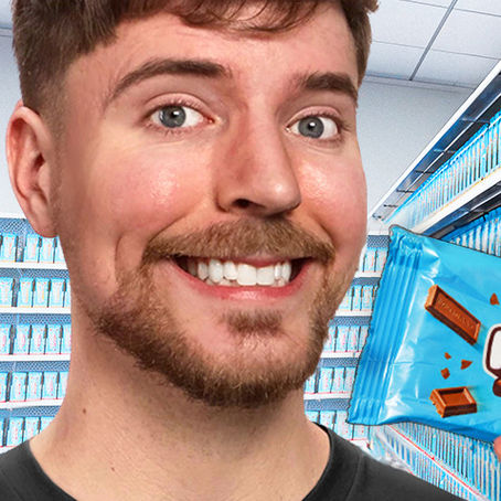 qui est vraiment le premier youtubeur du monde ?