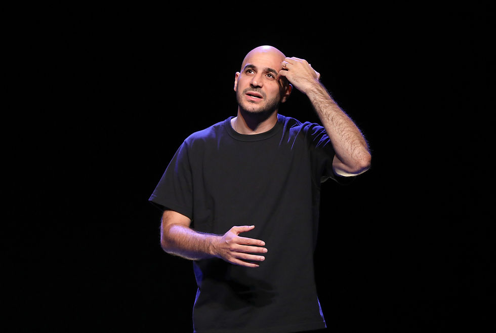 mehdi djaadi avignon 2026