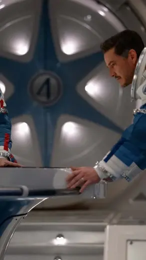 Les 4 fantastiques : le film Marvel que personne n'attendait