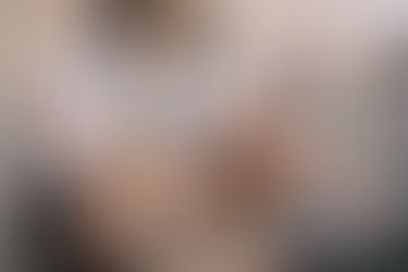 Today 5th September is the international day for Charity.