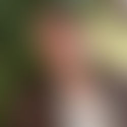 Clovis Cornillac : "Je suis un colérique qui se soigne"